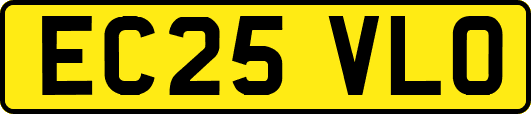 EC25VLO