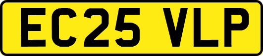 EC25VLP