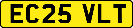 EC25VLT