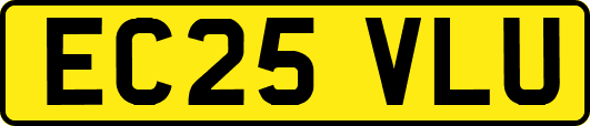EC25VLU