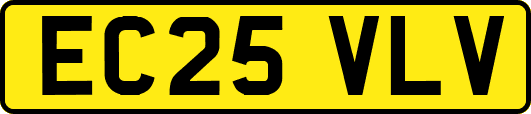 EC25VLV