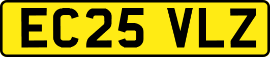 EC25VLZ