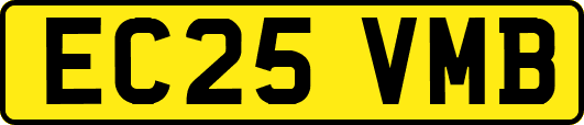 EC25VMB