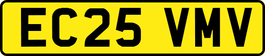 EC25VMV