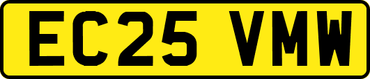 EC25VMW