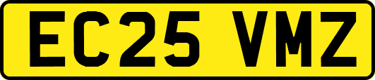 EC25VMZ