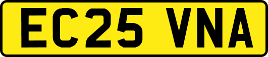 EC25VNA