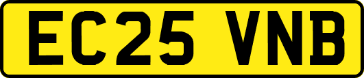 EC25VNB