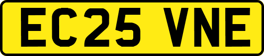 EC25VNE