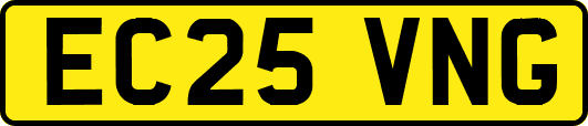EC25VNG