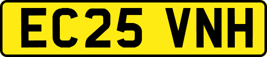 EC25VNH