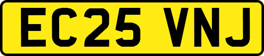 EC25VNJ