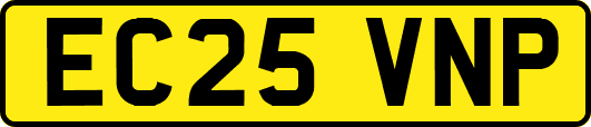 EC25VNP