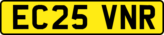 EC25VNR