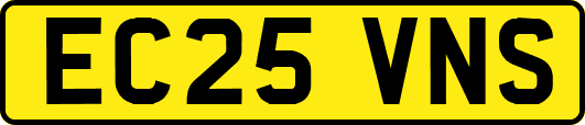 EC25VNS