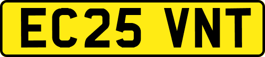 EC25VNT