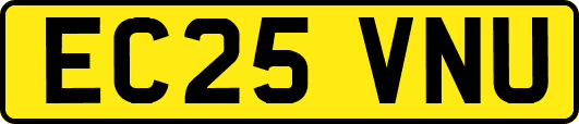 EC25VNU