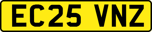 EC25VNZ
