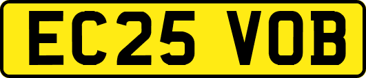 EC25VOB