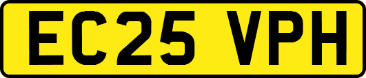 EC25VPH