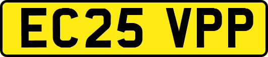 EC25VPP