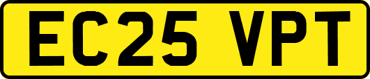 EC25VPT