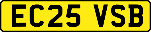 EC25VSB