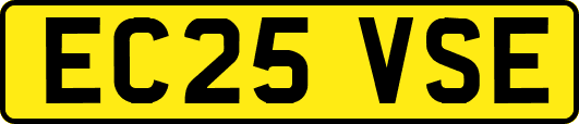 EC25VSE