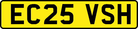 EC25VSH