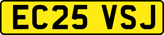 EC25VSJ