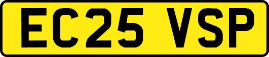 EC25VSP