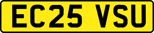 EC25VSU