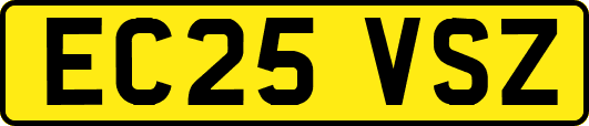EC25VSZ