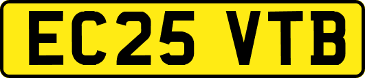 EC25VTB