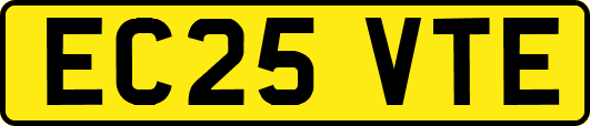 EC25VTE