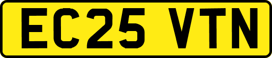 EC25VTN