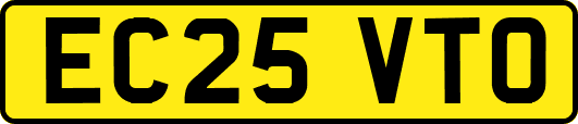 EC25VTO