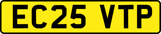 EC25VTP