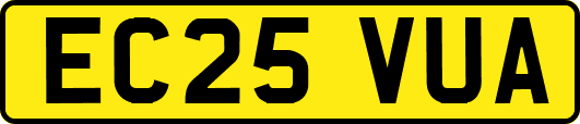EC25VUA