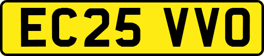 EC25VVO