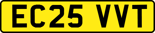 EC25VVT