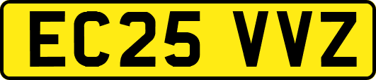 EC25VVZ