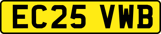 EC25VWB