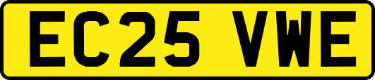 EC25VWE
