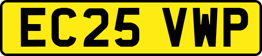 EC25VWP