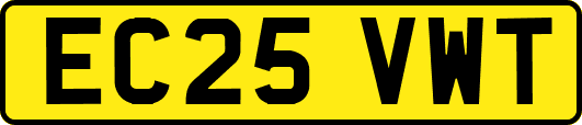 EC25VWT
