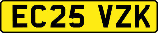 EC25VZK