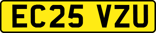 EC25VZU