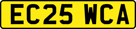 EC25WCA