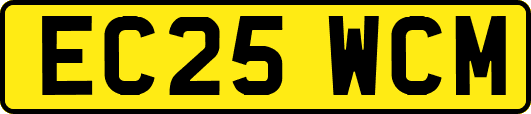 EC25WCM
